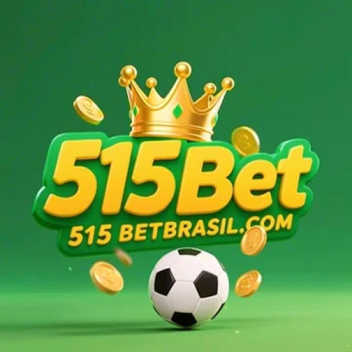515bet