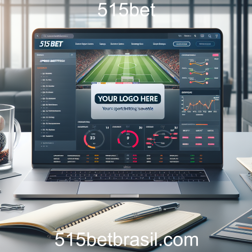 Apostas Esportivas no 515bet: A Emoção dos Jogos ao Seu Alcance